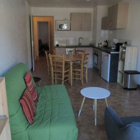 Central Parc Briançon Zewnętrze zdjęcie