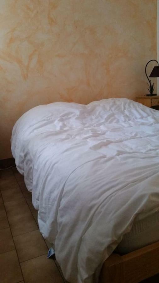 Central Parc Briançon Zewnętrze zdjęcie